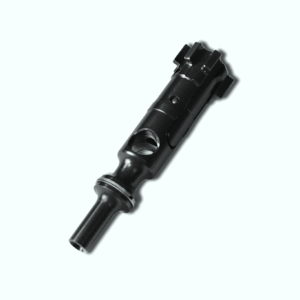 AR-15 Bolt Assembly